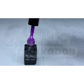 Kép 2/3 - ONE Step Géllakk 5ml #081 püspöklila