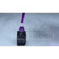 Kép 3/3 - ONE Step Géllakk 5ml #081 püspöklila