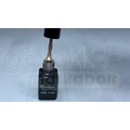 Kép 2/3 - ONE Step Géllakk 5ml #083 gyöngyház cappuccino