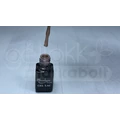 Kép 3/3 - ONE Step Géllakk 5ml #083 gyöngyház cappuccino