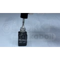Kép 2/3 - ONE Step Géllakk 5ml #085 csillámos gyémánt