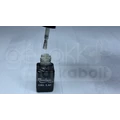 Kép 3/3 - ONE Step Géllakk 5ml #085 csillámos gyémánt
