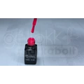 Kép 3/3 - ONE Step Géllakk 5ml #086 magenta