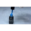 Kép 2/3 - ONE Step Géllakk 5ml #088 világos kék