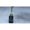 Kép 3/3 - ONE Step Géllakk 5ml #091 csillámos arany