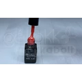Kép 2/3 - ONE Step Géllakk 5ml #092 korall
