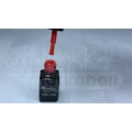Kép 3/3 - ONE Step Géllakk 5ml #092 korall