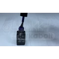 Kép 2/3 - ONE Step Géllakk 5ml #093 párizsi kék