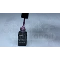 Kép 2/3 - ONE Step Géllakk 5ml #098 csillámos pacsuli lila