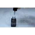 Kép 2/3 - ONE Step Géllakk 5ml #104 ködszürke
