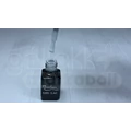 Kép 3/3 - ONE Step Géllakk 5ml #104 ködszürke