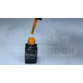 Kép 3/3 - ONE Step Géllakk 5ml #110 pasztell narancs