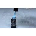 Kép 2/3 - ONE Step Géllakk 5ml #111 világos baba kék
