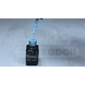 Kép 3/3 - ONE Step Géllakk 5ml #111 világos baba kék