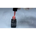 Kép 2/3 - ONE Step Géllakk 5ml #112 pasztell barackvirág
