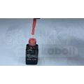 Kép 3/3 - ONE Step Géllakk 5ml #112 pasztell barackvirág