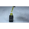 Kép 3/3 - ONE Step Géllakk 5ml #118 currysárga
