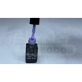Kép 2/3 - ONE Step Géllakk 5ml #120 pasztel levendula