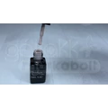 Kép 3/3 - ONE Step Géllakk 5ml #123 pasztell cappuccino