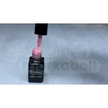 Kép 2/3 - ONE Step Géllakk 5ml #125 klasszikus rózsaszín