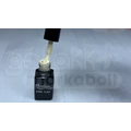 Kép 2/3 - ONE Step Géllakk 5ml #126 pasztell világos citrom