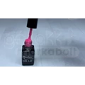 Kép 2/3 - ONE Step Géllakk 5ml #127 pasztell magenta