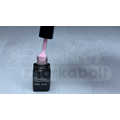 Kép 2/3 - ONE Step Géllakk 5ml #128 gyöngyrózsaszín