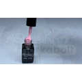Kép 2/3 - ONE Step Géllakk 5ml #131 hollandrózsaszín