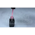 Kép 3/3 - ONE Step Géllakk 5ml #131 hollandrózsaszín