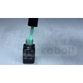 Kép 2/3 - ONE Step Géllakk 5ml #133 menta
