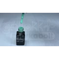 Kép 3/3 - ONE Step Géllakk 5ml #133 menta