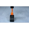 Kép 2/3 - ONE Step Géllakk 5ml #134 vérnarancs