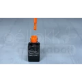 Kép 3/3 - ONE Step Géllakk 5ml #134 vérnarancs