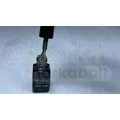 Kép 2/3 - ONE Step Géllakk 5ml #142 algazöld