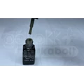 Kép 3/3 - ONE Step Géllakk 5ml #142 algazöld