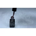 Kép 2/3 - ONE Step Géllakk 5ml #143 csillámos padlizsánlila