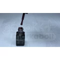 Kép 3/3 - ONE Step Géllakk 5ml #143 csillámos padlizsánlila