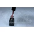 Kép 2/3 - ONE Step Géllakk 5ml #145 bazsarózsa