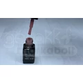 Kép 3/3 - ONE Step Géllakk 5ml #145 bazsarózsa