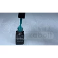 Kép 2/3 - ONE Step Géllakk 5ml #148 skótzöld