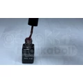 Kép 2/3 - ONE Step Géllakk 5ml #149 csillámos bordó