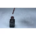 Kép 3/3 - ONE Step Géllakk 5ml #149 csillámos bordó