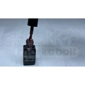 Kép 2/3 - ONE Step Géllakk 5ml #150 meggyvörös