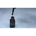 Kép 3/3 - ONE Step Géllakk 5ml #150 meggyvörös