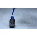 Kép 3/3 - ONE Step Géllakk 5ml #151 mohamedánkék