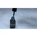 Kép 2/3 - ONE Step Géllakk 5ml #152 csillámos törökzöld