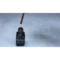 Kép 3/3 - ONE Step Géllakk 5ml #153 csillámos vérvörös