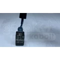 Kép 2/3 - ONE Step Géllakk 5ml #155 mazarin-kék