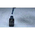 Kép 3/3 - ONE Step Géllakk 5ml #155 mazarin-kék