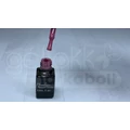 Kép 3/3 - ONE Step Géllakk 5ml #157 amarantpiros